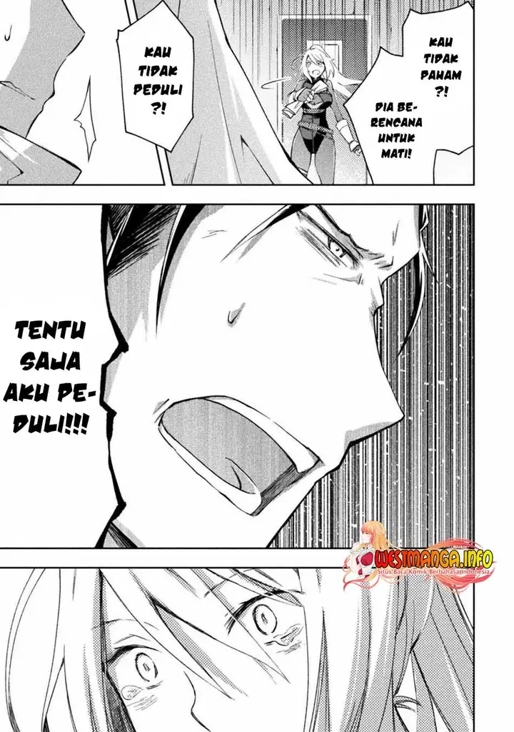 image-komik-dungeon-kurashi-no-moto-yuusha-chapter-35-21/25