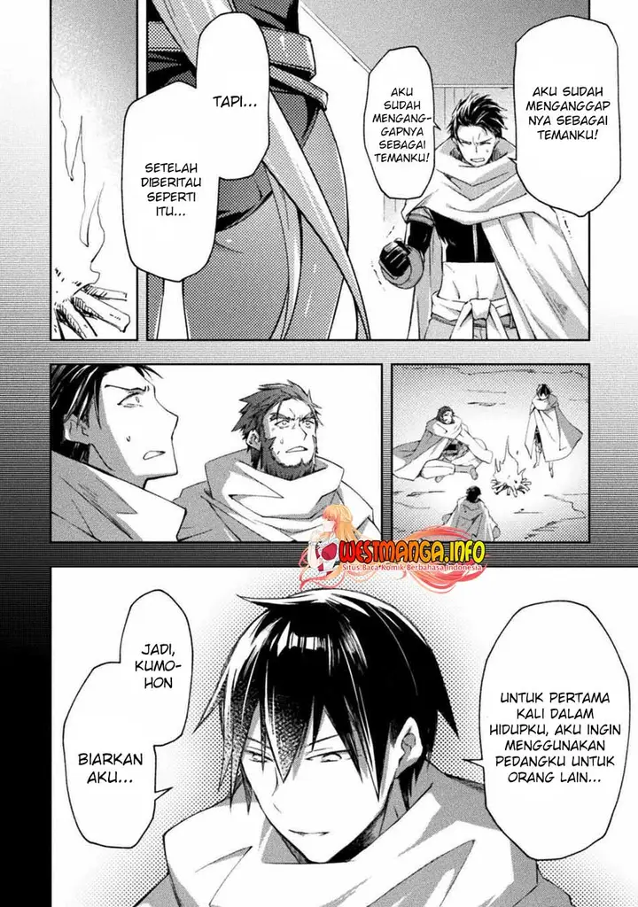 image-komik-dungeon-kurashi-no-moto-yuusha-chapter-35-22/25