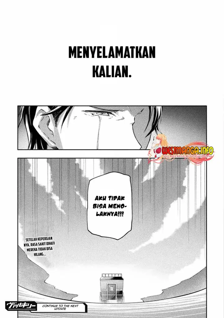 image-komik-dungeon-kurashi-no-moto-yuusha-chapter-35-23/25