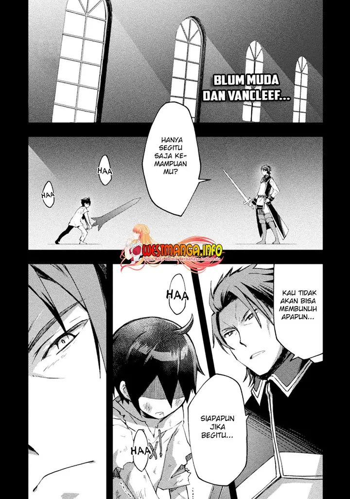 image-komik-dungeon-kurashi-no-moto-yuusha-chapter-36-2/23