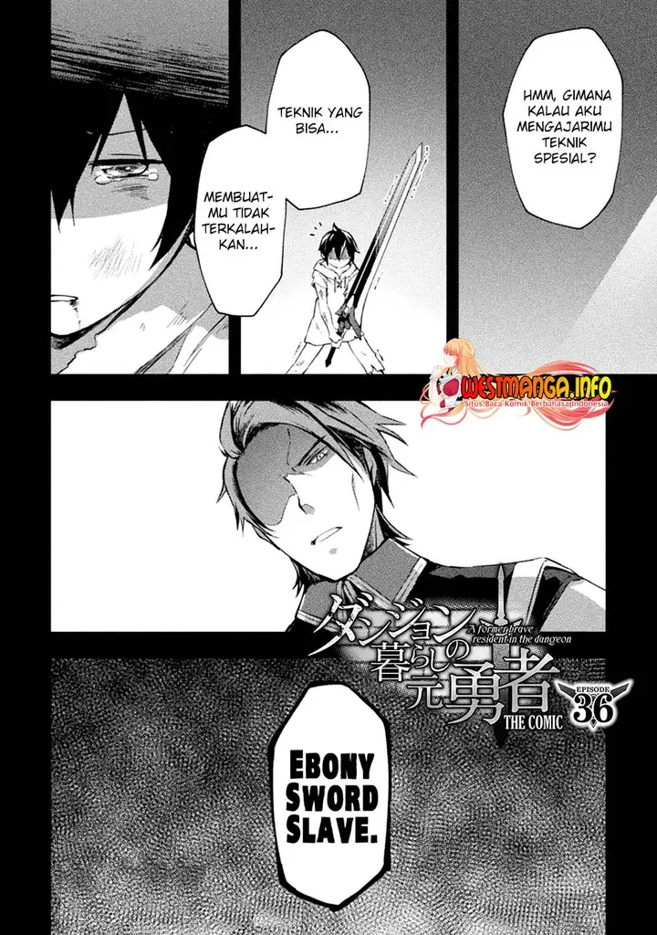 image-komik-dungeon-kurashi-no-moto-yuusha-chapter-36-3/23