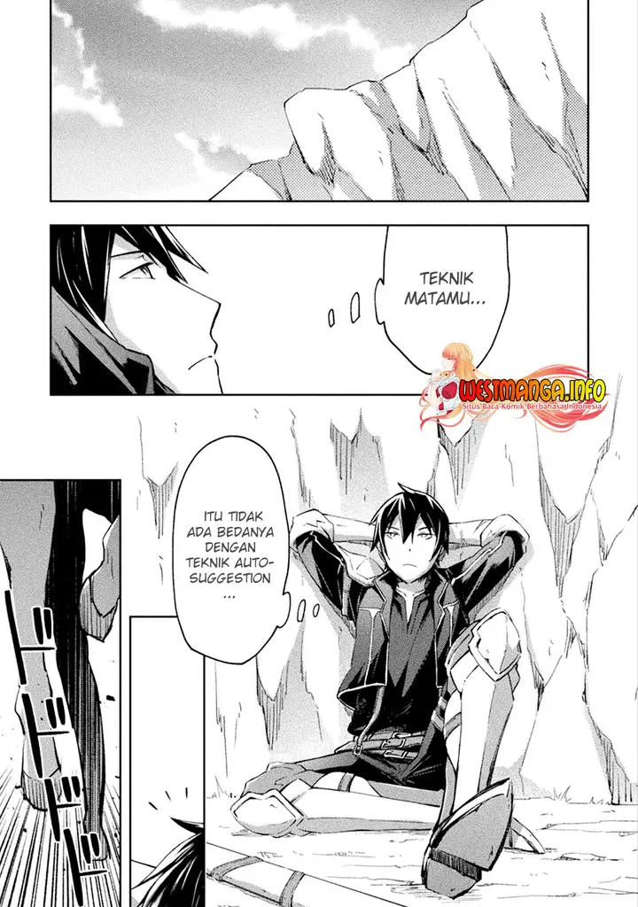 image-komik-dungeon-kurashi-no-moto-yuusha-chapter-36-4/23