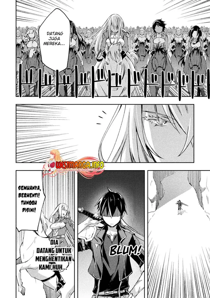 image-komik-dungeon-kurashi-no-moto-yuusha-chapter-36-5/23