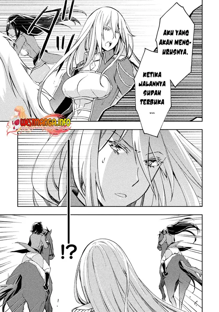 image-komik-dungeon-kurashi-no-moto-yuusha-chapter-36-6/23