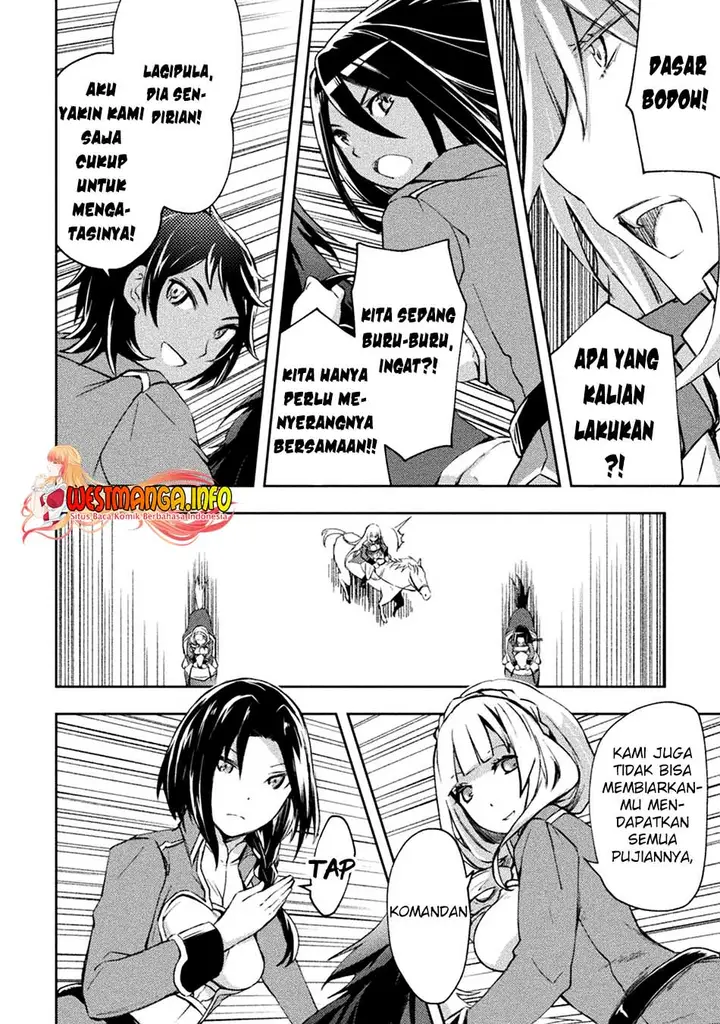 image-komik-dungeon-kurashi-no-moto-yuusha-chapter-36-7/23