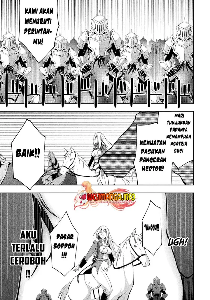 image-komik-dungeon-kurashi-no-moto-yuusha-chapter-36-8/23