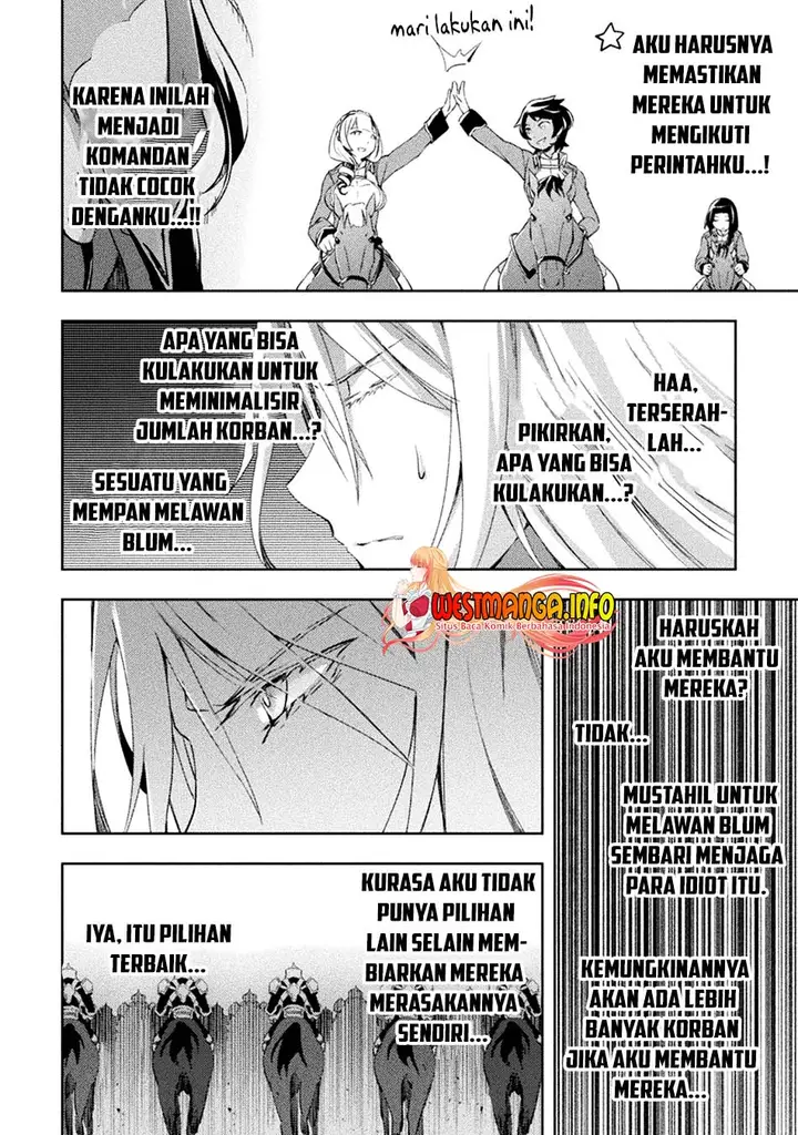 image-komik-dungeon-kurashi-no-moto-yuusha-chapter-36-9/23