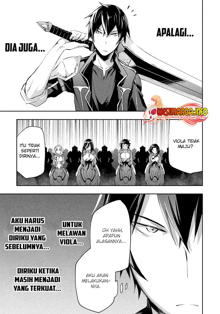 image-komik-dungeon-kurashi-no-moto-yuusha-chapter-36-10/23