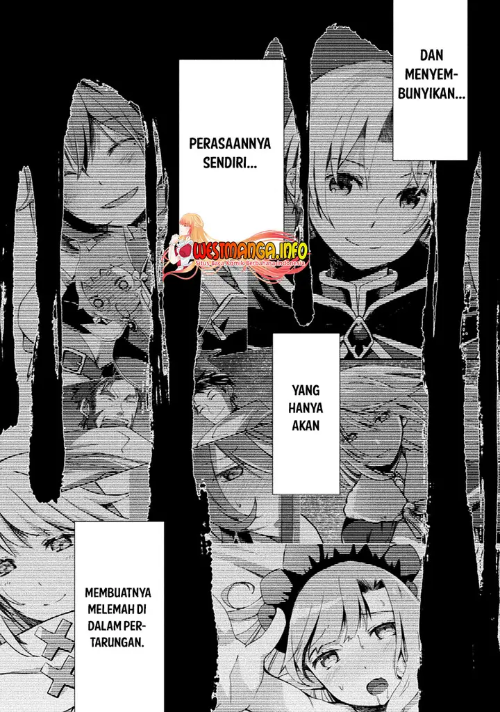 image-komik-dungeon-kurashi-no-moto-yuusha-chapter-36-13/23
