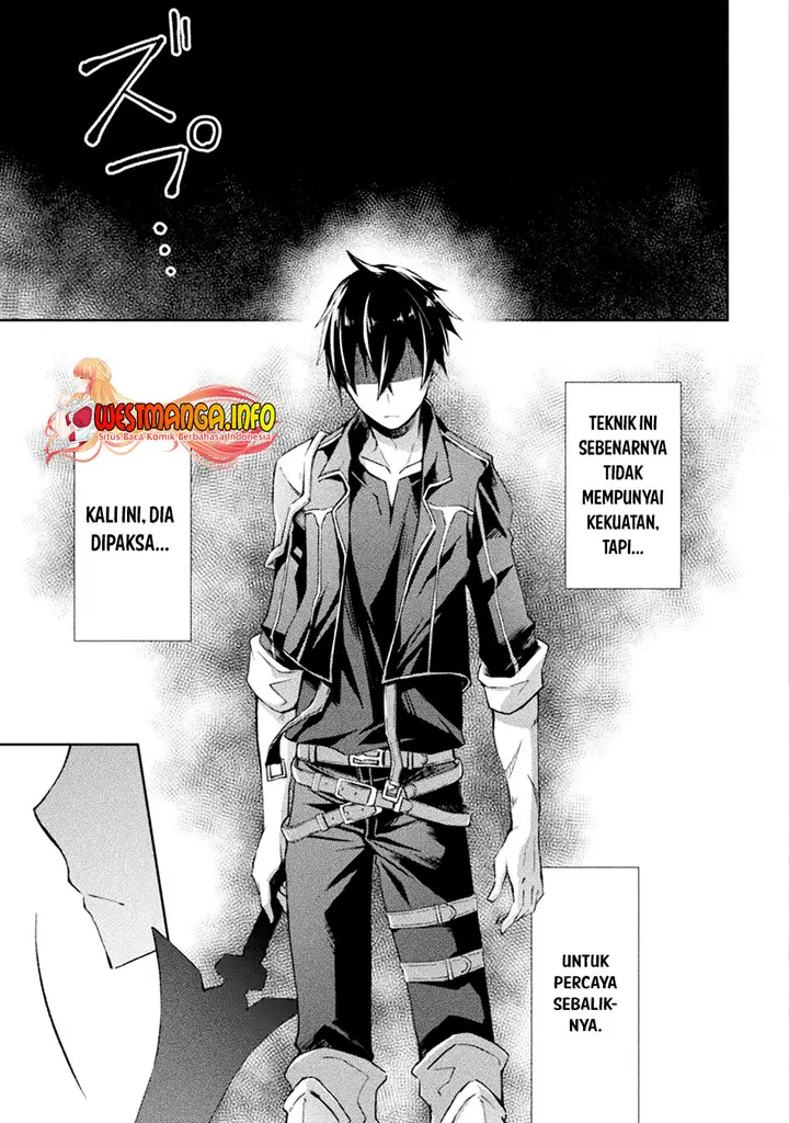 image-komik-dungeon-kurashi-no-moto-yuusha-chapter-36-14/23