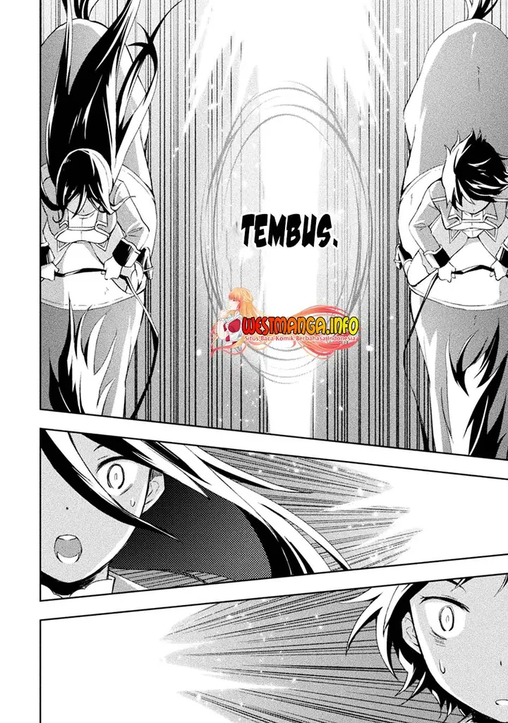 image-komik-dungeon-kurashi-no-moto-yuusha-chapter-36-17/23