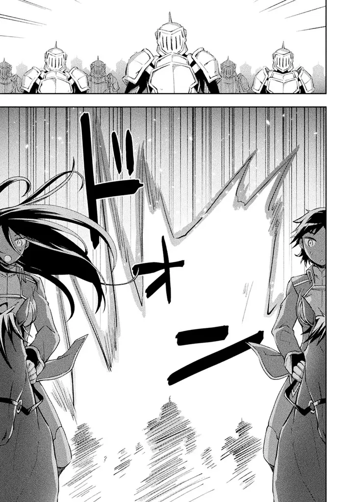 image-komik-dungeon-kurashi-no-moto-yuusha-chapter-36-18/23