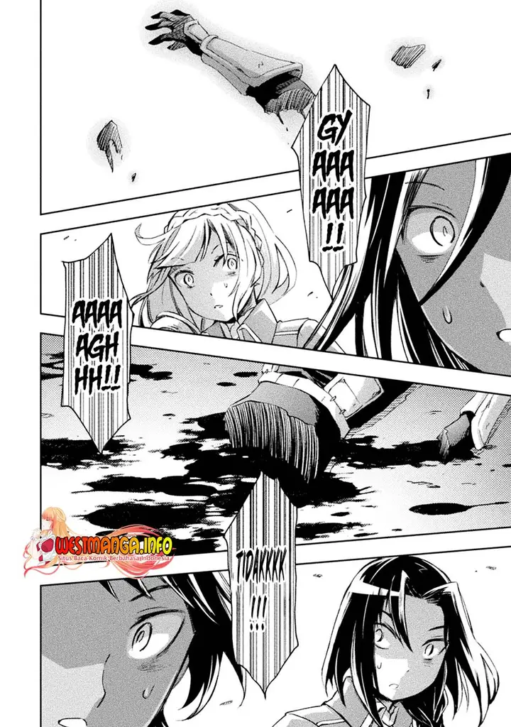 image-komik-dungeon-kurashi-no-moto-yuusha-chapter-36-19/23