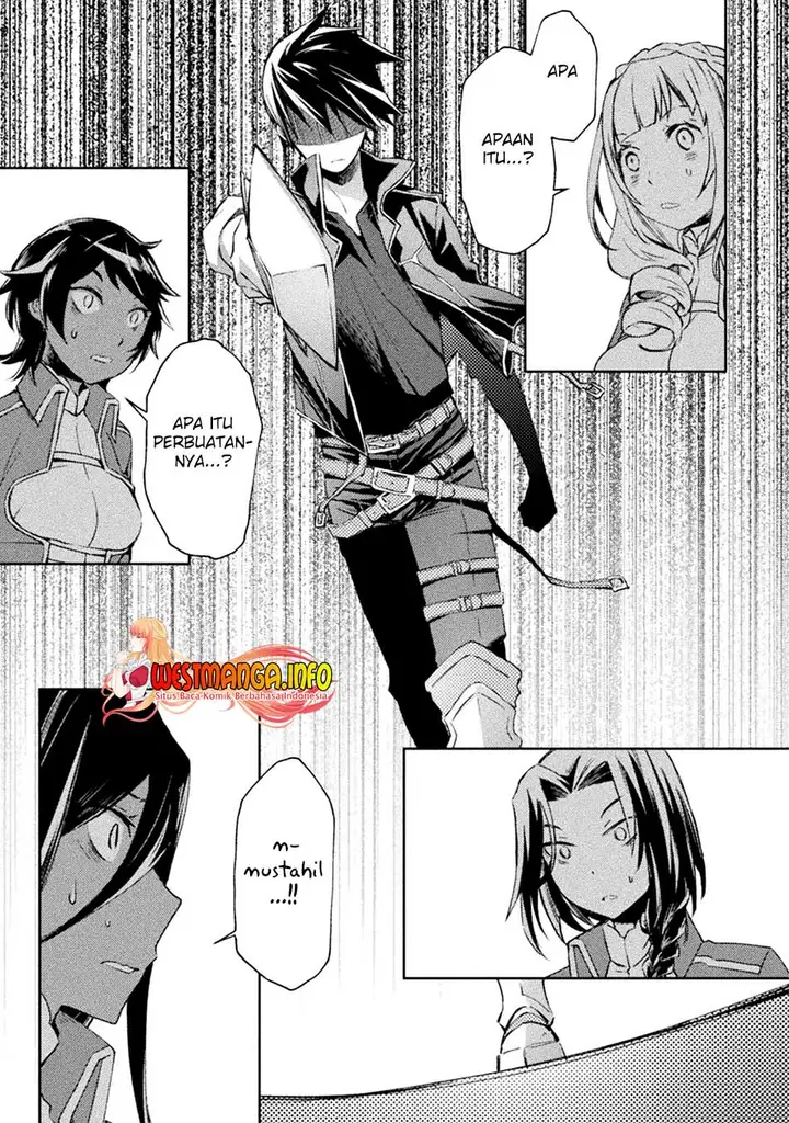 image-komik-dungeon-kurashi-no-moto-yuusha-chapter-36-20/23