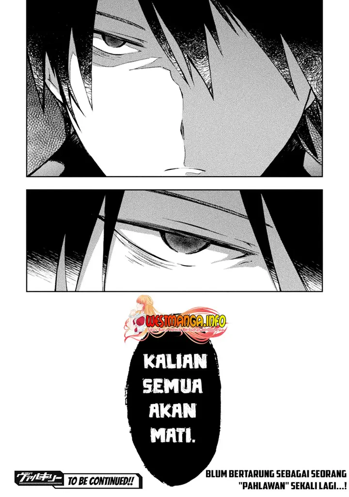 image-komik-dungeon-kurashi-no-moto-yuusha-chapter-36-21/23