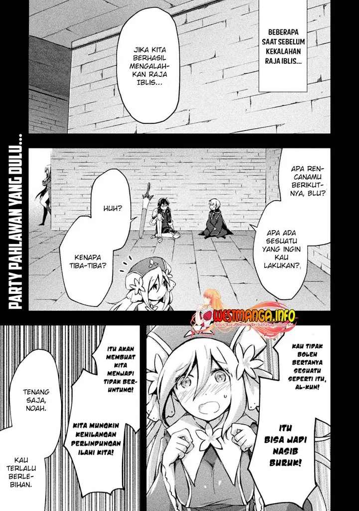 image-komik-dungeon-kurashi-no-moto-yuusha-chapter-37-0/20