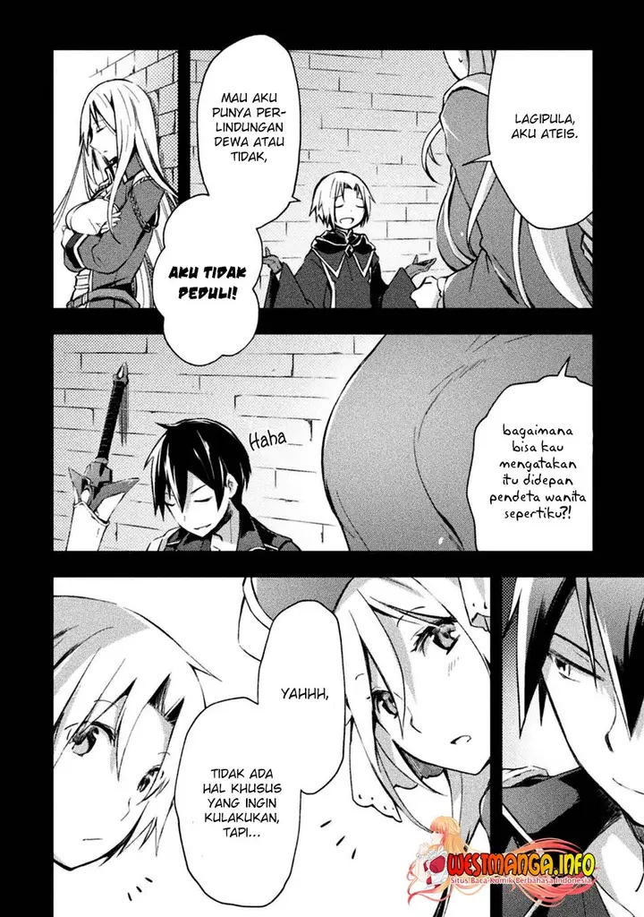 image-komik-dungeon-kurashi-no-moto-yuusha-chapter-37-2/20