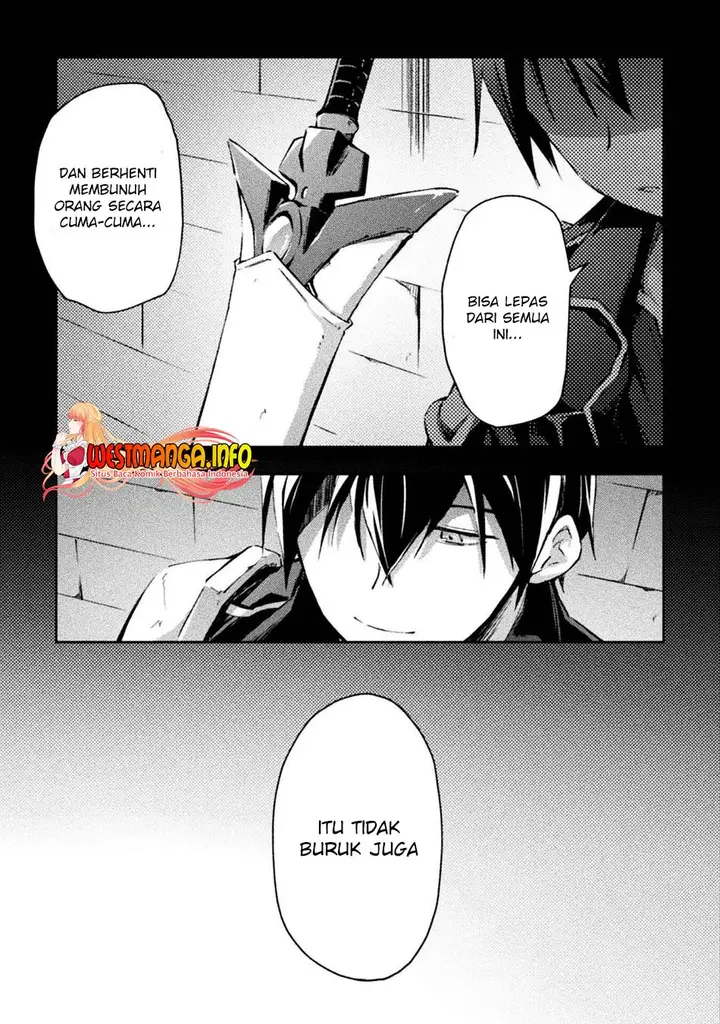 image-komik-dungeon-kurashi-no-moto-yuusha-chapter-37-3/20
