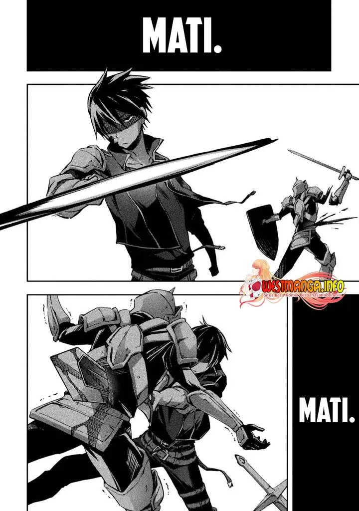 image-komik-dungeon-kurashi-no-moto-yuusha-chapter-37-5/20