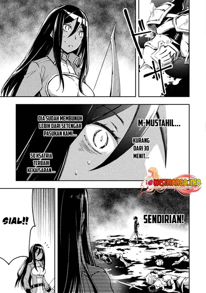 image-komik-dungeon-kurashi-no-moto-yuusha-chapter-37-6/20