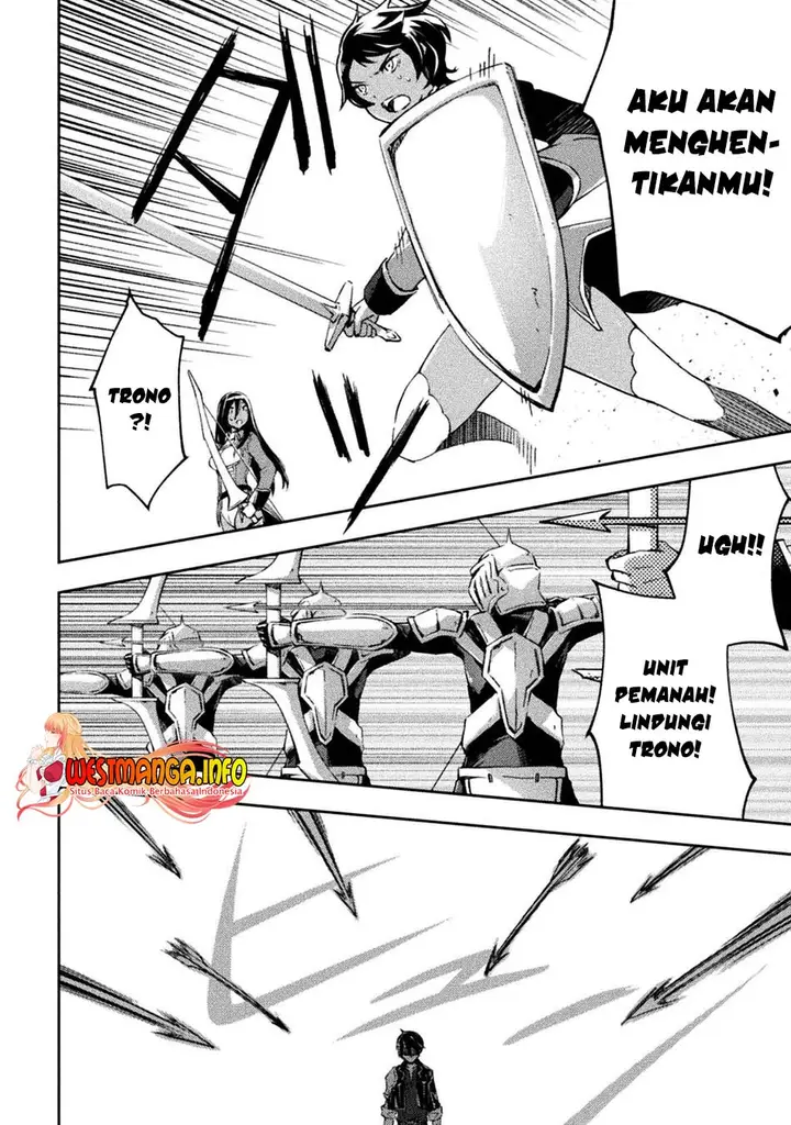 image-komik-dungeon-kurashi-no-moto-yuusha-chapter-37-7/20