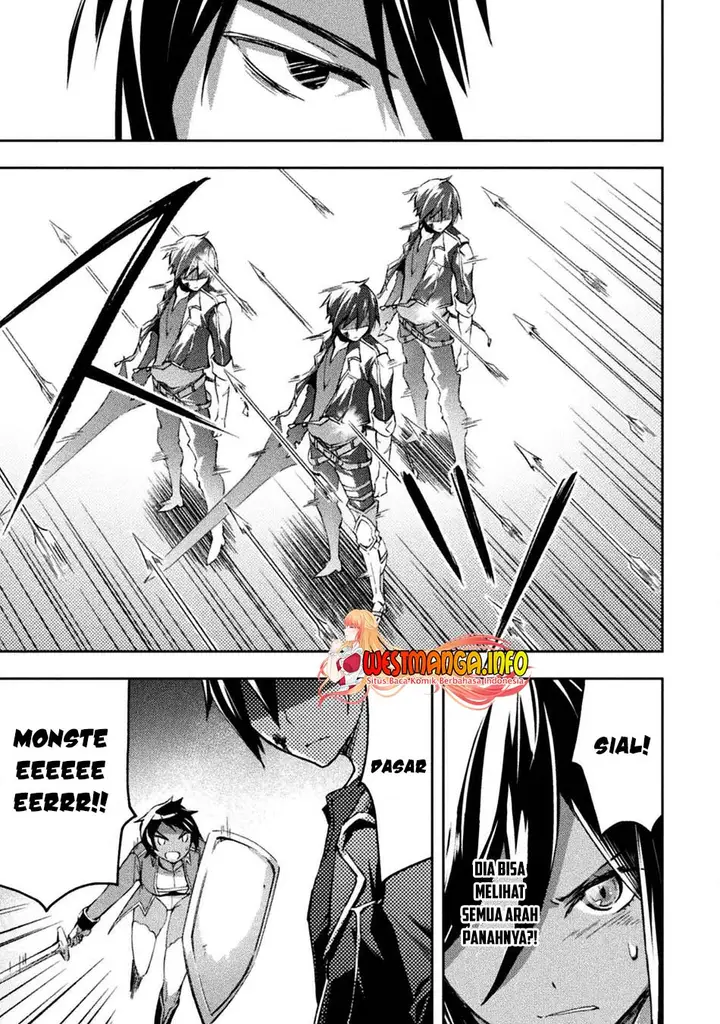 image-komik-dungeon-kurashi-no-moto-yuusha-chapter-37-8/20