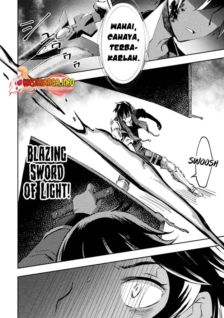 image-komik-dungeon-kurashi-no-moto-yuusha-chapter-37-9/20