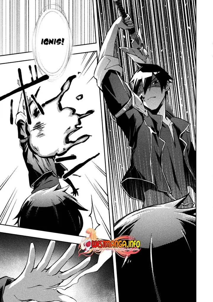 image-komik-dungeon-kurashi-no-moto-yuusha-chapter-37-10/20