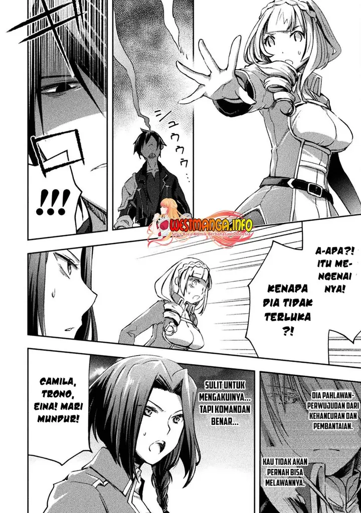 image-komik-dungeon-kurashi-no-moto-yuusha-chapter-37-11/20
