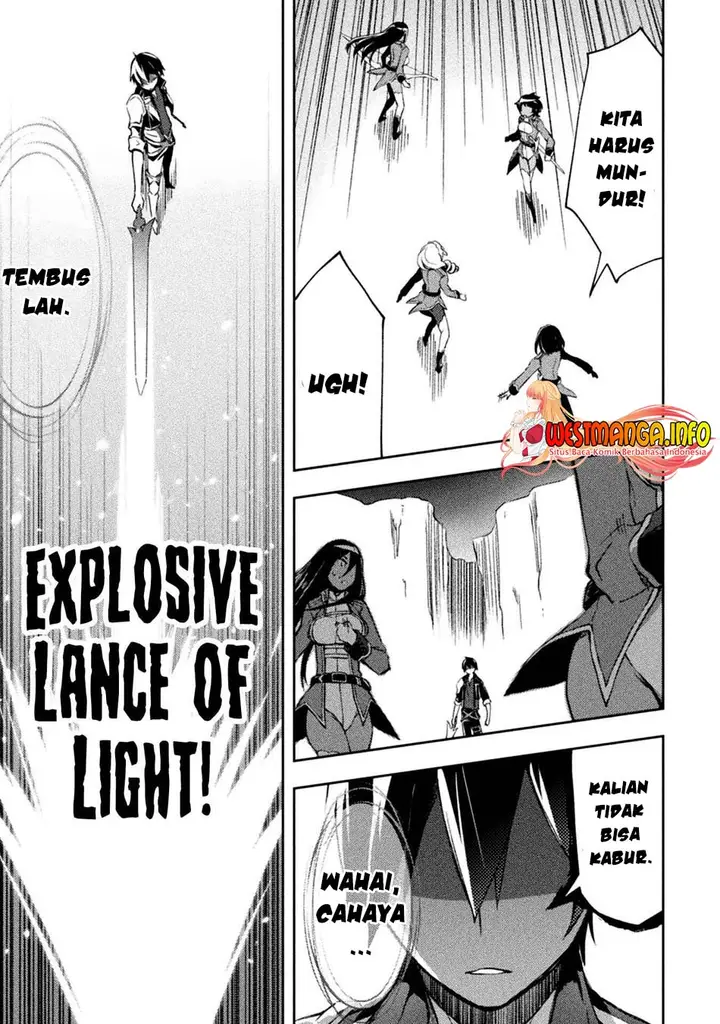 image-komik-dungeon-kurashi-no-moto-yuusha-chapter-37-12/20