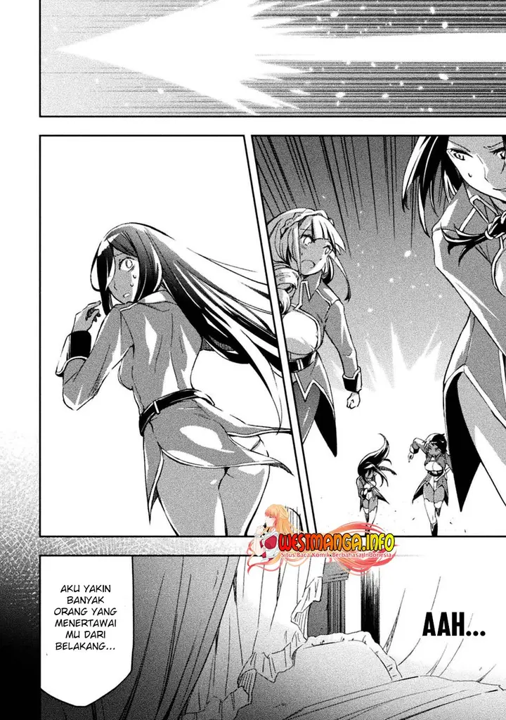 image-komik-dungeon-kurashi-no-moto-yuusha-chapter-37-13/20