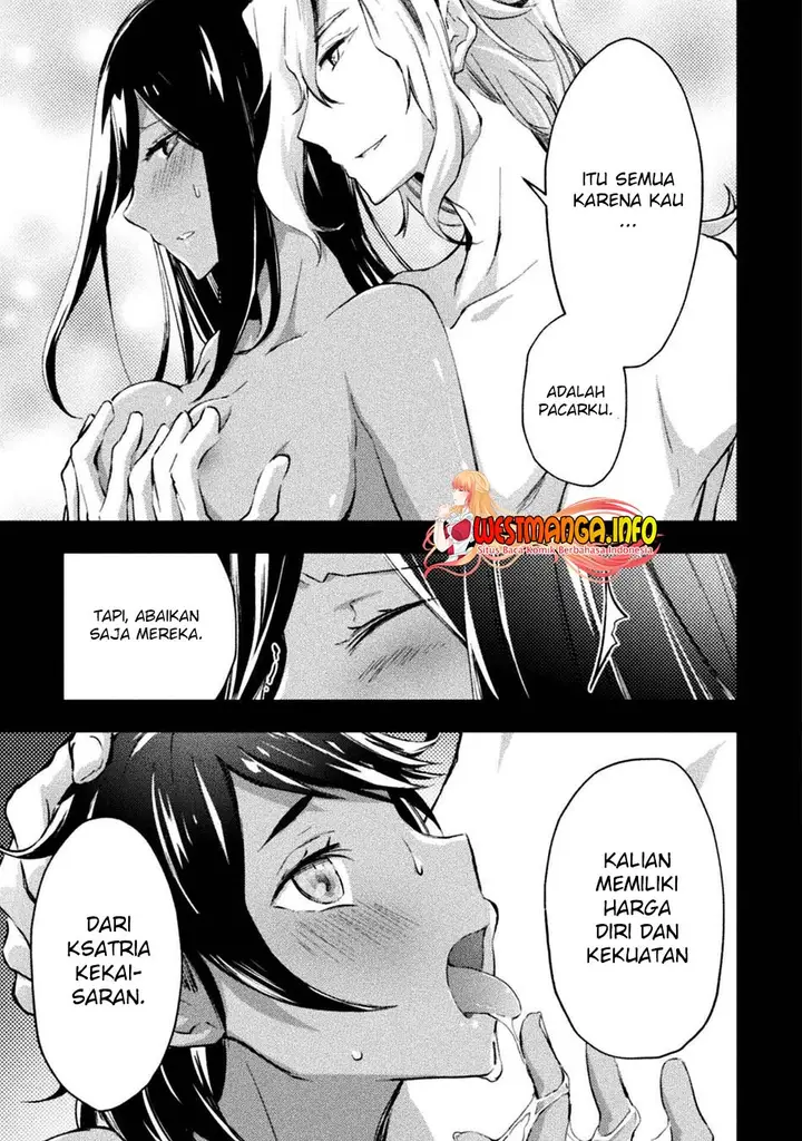 image-komik-dungeon-kurashi-no-moto-yuusha-chapter-37-14/20
