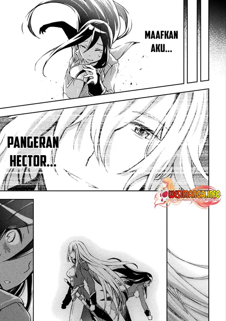 image-komik-dungeon-kurashi-no-moto-yuusha-chapter-37-16/20