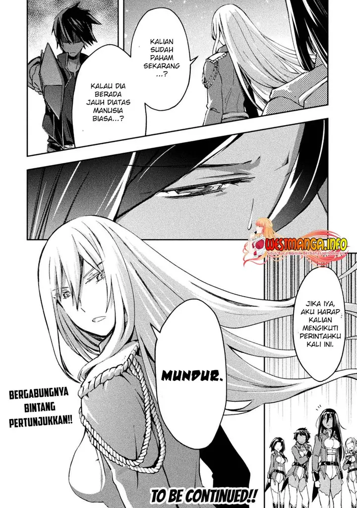 image-komik-dungeon-kurashi-no-moto-yuusha-chapter-37-18/20