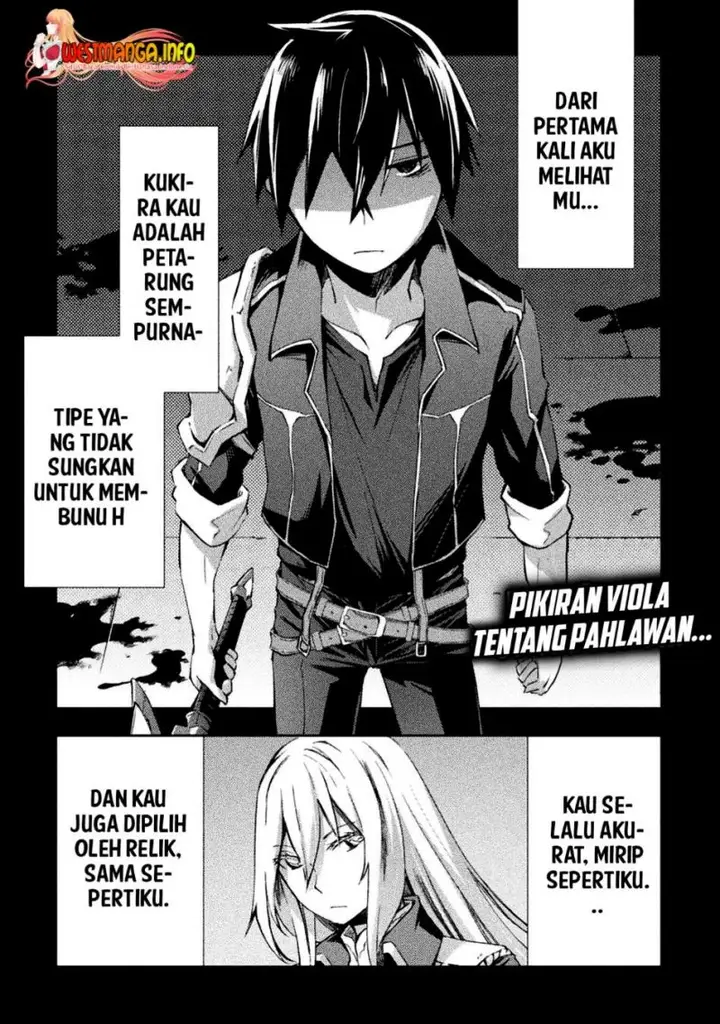 image-komik-dungeon-kurashi-no-moto-yuusha-chapter-38-1/23