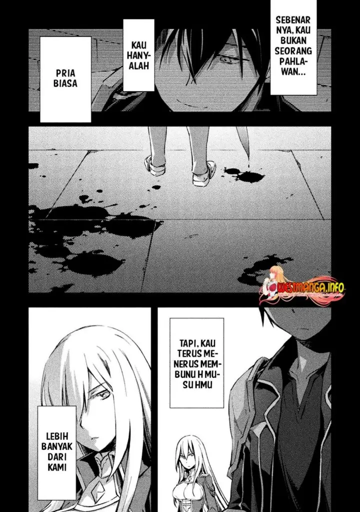 image-komik-dungeon-kurashi-no-moto-yuusha-chapter-38-3/23