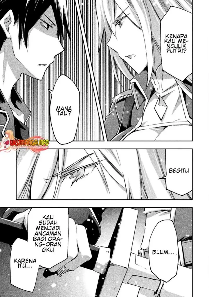 image-komik-dungeon-kurashi-no-moto-yuusha-chapter-38-5/23