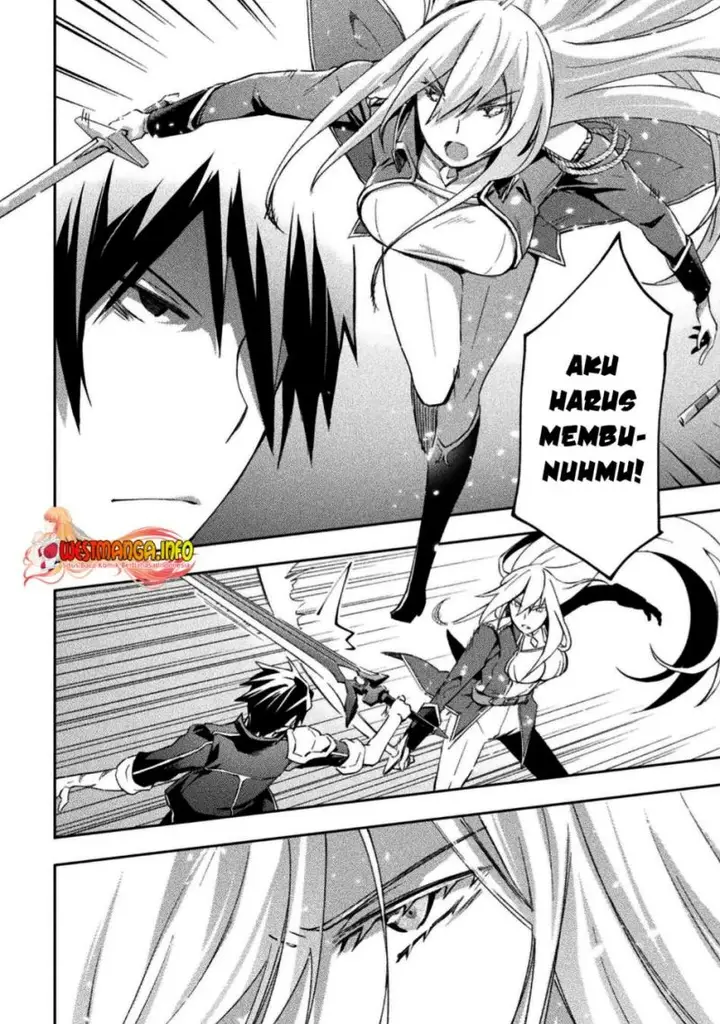 image-komik-dungeon-kurashi-no-moto-yuusha-chapter-38-6/23