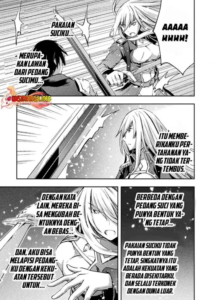 image-komik-dungeon-kurashi-no-moto-yuusha-chapter-38-7/23