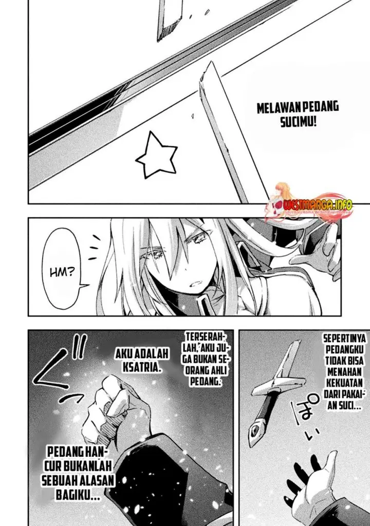 image-komik-dungeon-kurashi-no-moto-yuusha-chapter-38-8/23