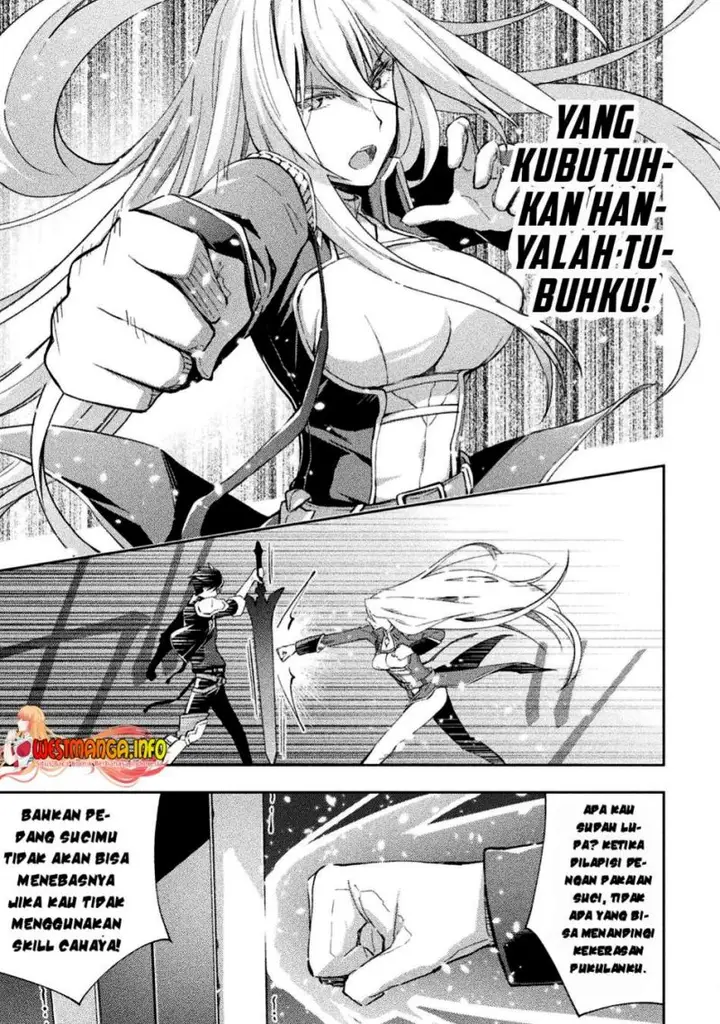 image-komik-dungeon-kurashi-no-moto-yuusha-chapter-38-9/23