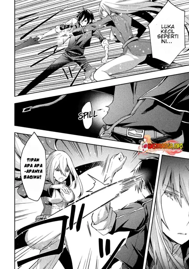 image-komik-dungeon-kurashi-no-moto-yuusha-chapter-38-12/23