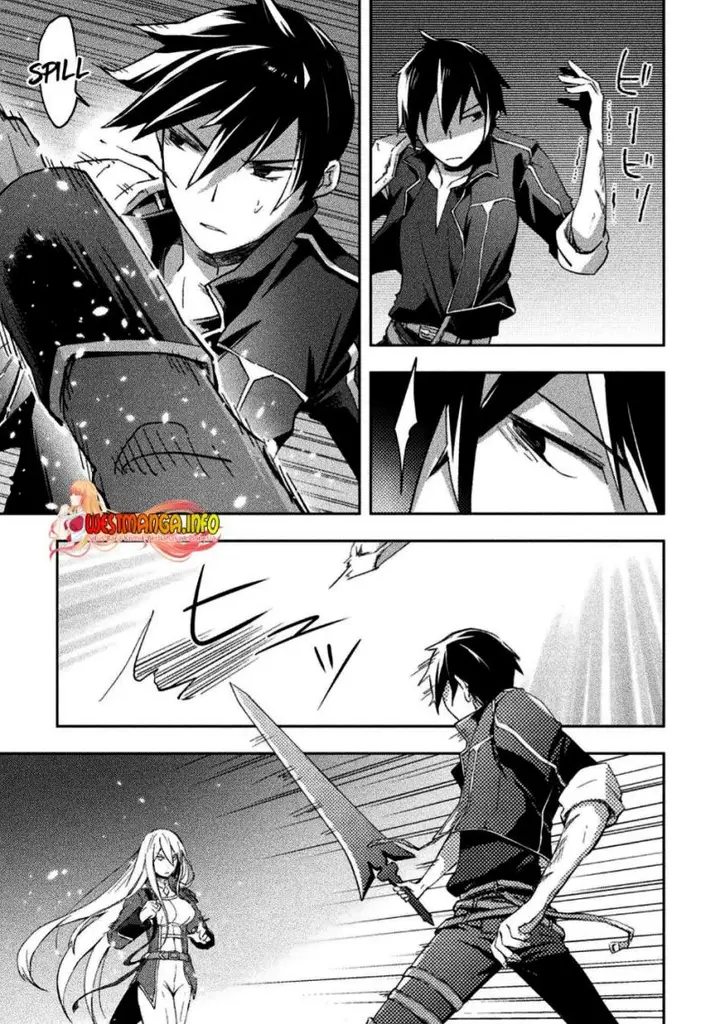 image-komik-dungeon-kurashi-no-moto-yuusha-chapter-38-13/23