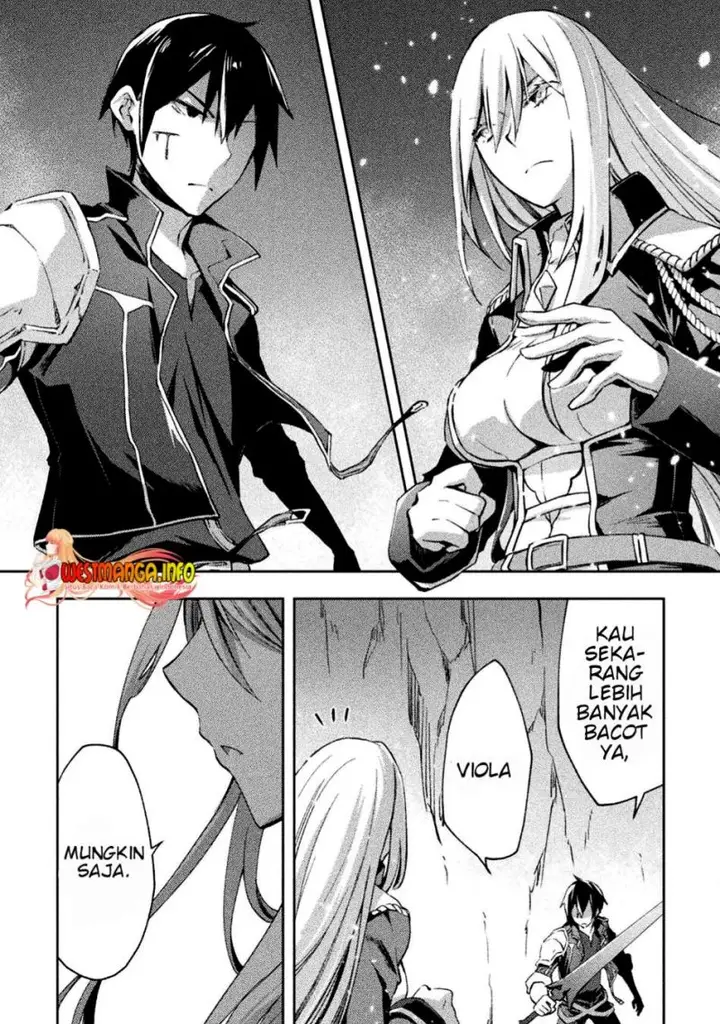 image-komik-dungeon-kurashi-no-moto-yuusha-chapter-38-14/23