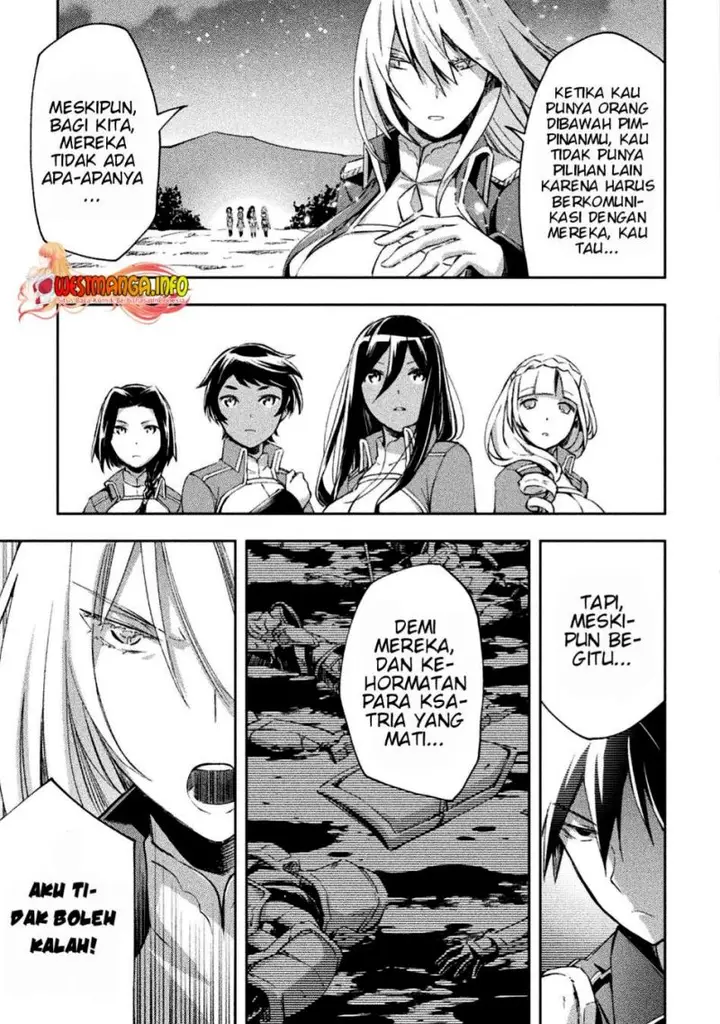 image-komik-dungeon-kurashi-no-moto-yuusha-chapter-38-15/23