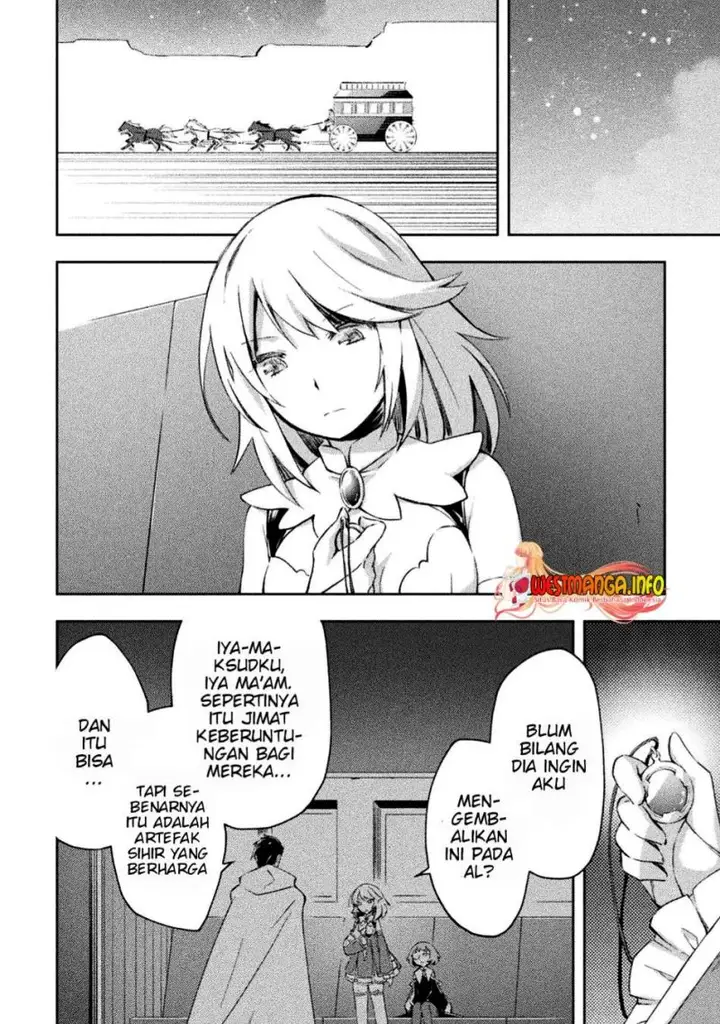 image-komik-dungeon-kurashi-no-moto-yuusha-chapter-38-16/23