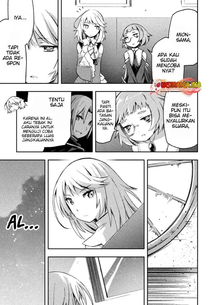 image-komik-dungeon-kurashi-no-moto-yuusha-chapter-38-17/23