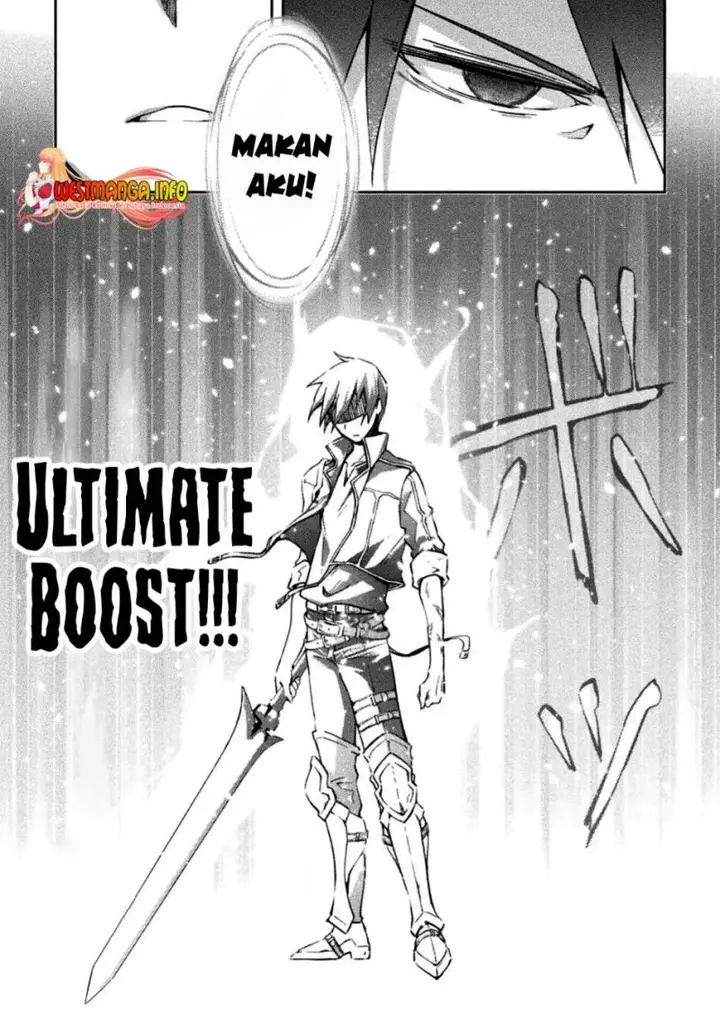 image-komik-dungeon-kurashi-no-moto-yuusha-chapter-38-19/23