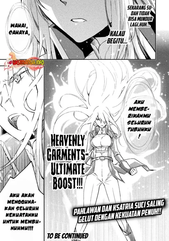 image-komik-dungeon-kurashi-no-moto-yuusha-chapter-38-21/23