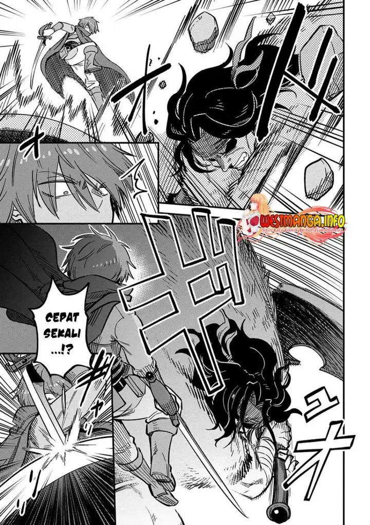 image-komik-dungeon-kurashi-no-moto-yuusha-chapter-39-1/17